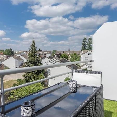 Le Square Des Sapins Apartman Orléans Kültér fotó